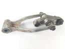 Suzuki DR 650 SP42B - Anslutningsstycke Central Feather Bone Swinge "Bone"-4