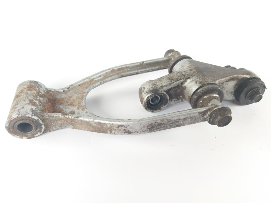Suzuki DR 650 SP42B - Anslutningsstycke Central Feather Bone Swinge "Bone"