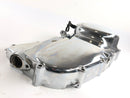 Kawasaki VN 900 Classic [2010] - Kopplingslockmotorlock-7