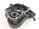 Honda VF 1000 F SC15 [1986] - Motorns lockutrustning-3