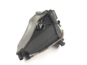 BMW K 1200 R [2010] - Oljetankoljetank
