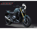 BMW R 1250 R [2018] – New Generation Sport – Getönt-13