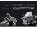 HARLEY DAVIDSON STREET GLIDE FLHX [2025] – High-Road Touring – Stark getönt-27