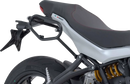 ducati monster 821 [SW-MOTECH] – SLC sidobagageställ-3
