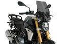 BMW R 1250 R [2025] – New Generation Touring – Getönt-7