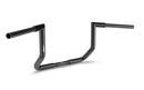 harley davidson touring [ZARD] – Bat-styre-2