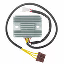 Aprilia Rs 250 [Motoplat] - Regulator-3