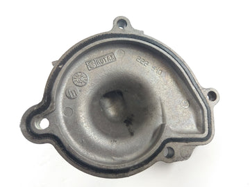Aprilia RST 1000 FUTURA [2004] - Vattenpump täcker motorlock - 0