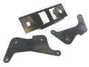 Can Am Spyder SM5 [2009] - Motorhalter Set-2