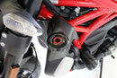 Kawasaki Z 900 [GILLES TOOLING] – Kühlerabdeckung-2
