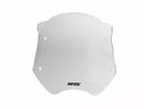 BMW R 1200 R [WRS] - vindrutan-2