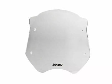 BMW R 1200 R [WRS] - vindrutan - 0