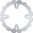 Suzuki RM 85 17/14 Small Wheel [2022-2023] - BROMSSKIVOR FAST VÅG RÅFAD OVERSIZE – Bild 9