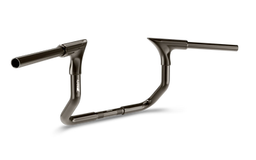 harley davidson flhxse [ZARD] – Eagle-styre