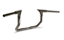 harley-davidson street [ZARD] – Eagle Lenker-1