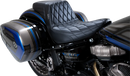 harley davidson fxlrst [LE PERA] – kickflip säte-1