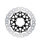 Husqvarna Enduro 701 [2024] - Wave® bromsskiva – bild 11