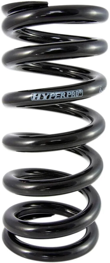 BMW F 900 [HYPERPRO] – bakre stötdämparfjädrar
