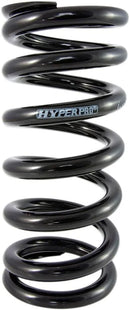 BMW F 900 [HYPERPRO] – bakre stötdämparfjädrar