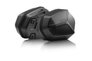 cf moto 800 [SW-MOTECH] – Aero ABS Seitenkofferset-1