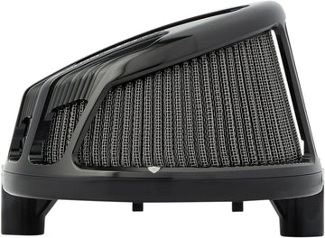 Harley-Davidson Sportster S [ARLEN NESS] – Sidekick luftfiltersats - 0