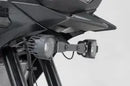 Kawasaki Versys 650 [2021-2026] - EVO Fernlicht-Kit – Bild 9