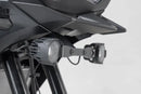 Kawasaki Versys 650 [2021-2026] - EVO Fernlicht-Kit – Bild 3