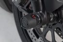 ducati diavel v4 [SW-MOTECH] – Vorderrad-Achsschutz Set-4