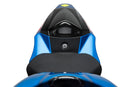 SUZUKI GSX-R 1000 R [2021] – Heckverkleidung – Mattschwarz-1