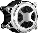 Harley-Davidson FLHTCUTG 1868 Tri Glide Ultra 114 [2024] - VO2 Stingray Ansaugsystem-Kit – Bild 12
