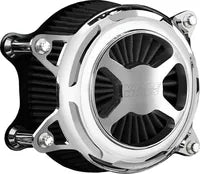 Harley-Davidson FLHTCUTG 1868 Tri Glide Ultra 114 [2025] - VO2 Blade Luftansaugung – Bild 9