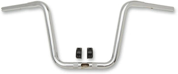 harley davidson fltr [DRAG SPECIALTIES] – 1-1/4" Touring-Lenker