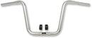 harley davidson touring [DRAG SPECIALTIES] – 1-1/4" touring styre-1