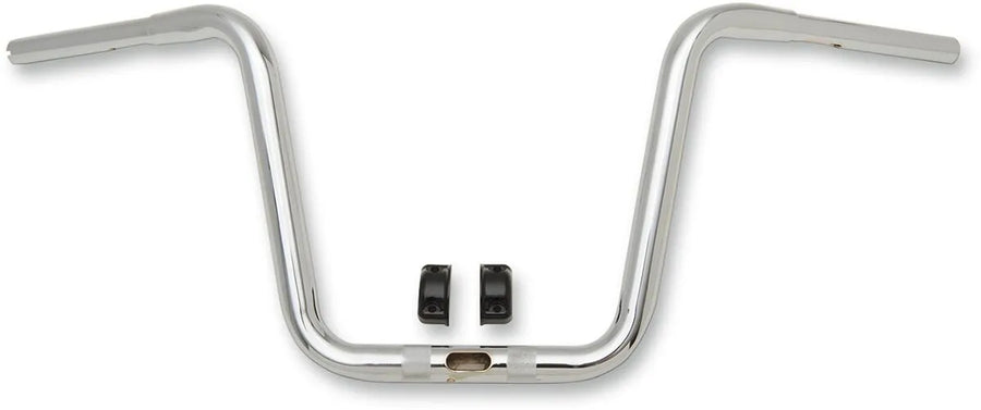 harley davidson fltruse [DRAG SPECIALTIES] – 1-1/4" Touring-Lenker