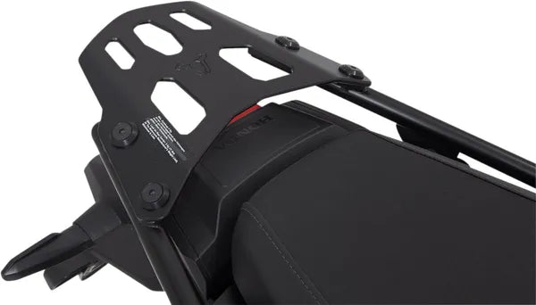 Honda X-ADV 750 [2020–2024] – STREET-RACK Gepäckträger