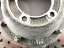 Moto Guzzi Le Mans 4 [Le Mans 3] - Bromsskivor broms-3
