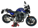 BMW F 900 R [WRS] – Windschild-3