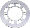 Suzuki Dr Z 250 [2001-2003, 2007] - bromsskiva - bild 9