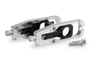 KAWASAKI ZX-6R NINJA [2025] – Puig Kettenspanner – Silber-7