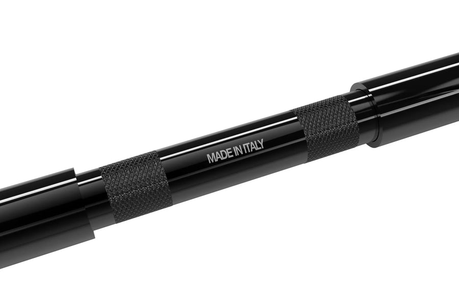 harley davidson flhxse [ZARD] – Bat Lenker