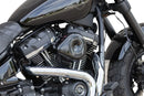 Harley-Davidson Fxlrs 1923 ABS [2025] - Mini Teardrop Stealth Luftfilter-Kit – Bild 5