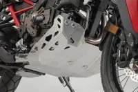 Honda CRF 1100 L [2024-2026] - motorskyddsstång, version MSS.01.942.10001/S – Figur 10