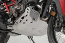 Honda CRF 1100 L [2024-2026] - motorskyddsstång, version MSS.01.942.10001/S – Figur 10
