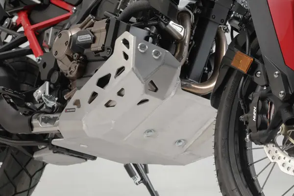 Honda CRF 1100 L [2024-2026] - motorskyddsstång, version MSS.01.942.10001/S - Figur 5