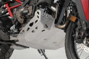 Honda CRF 1100 L [2024-2026] - motorskyddsstång, version MSS.01.942.10001/S - Figur 5