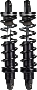 Harley-Davidson Xl 1200 Sportster [2020] - REVO XL Coil Federung – Art.-Nr. 1310-1113 – Bild 8