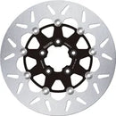 Harley-Davidson XR 1200 [2008-2010] - Custom Series schwimmend gelagerte Bremsscheibe – Art.-Nr. 112309 – Bild 9