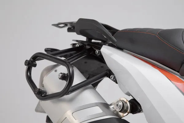 KTM 790 Adventure [2023–2026] – SLC Seitenträger rechts