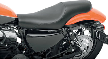 harley davidson sportster 883 iron xl [SADDLEMEN] – Profiler™ säte - 0
