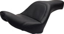 harley davidson flstf [SADDLEMEN] – King 2-Up-säte-1